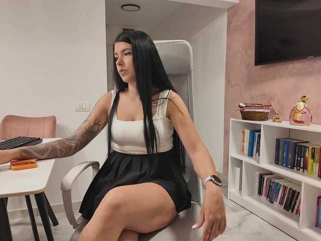 Valeria_xoxo