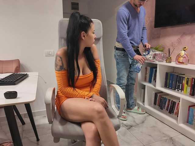 Valeria_xoxo