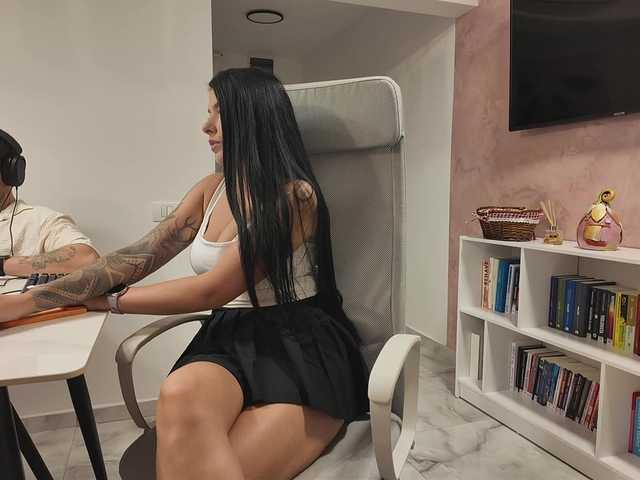 Valeria_xoxo