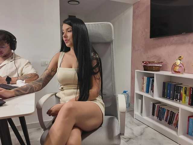 Valeriaxoxo