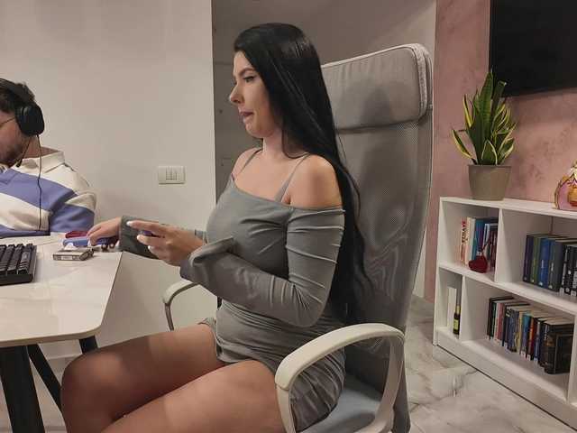 Valeriaxoxo