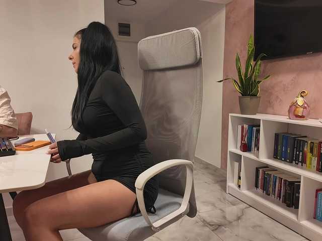 Valeriaxoxo
