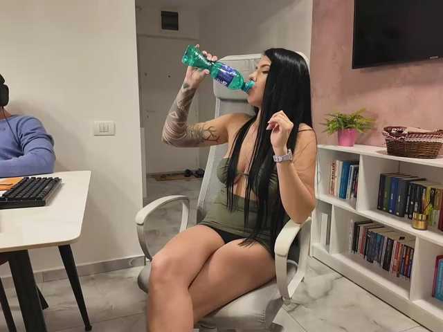 Valeriaxoxo