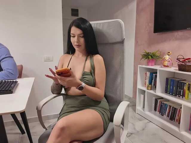 Live трансляция Valeria_xoxo - slutnetki.online