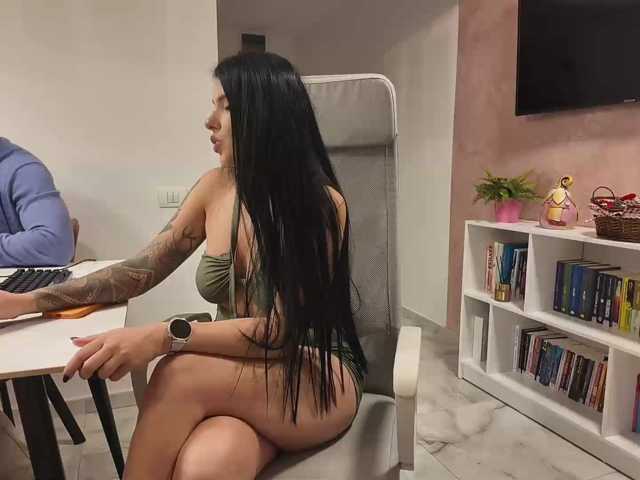 Valeria_xoxo