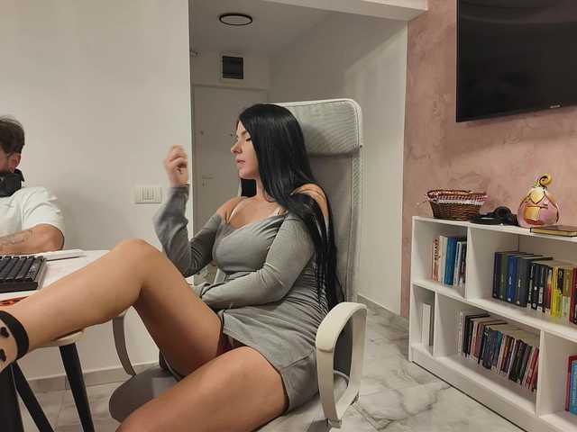 Valeria_xoxo