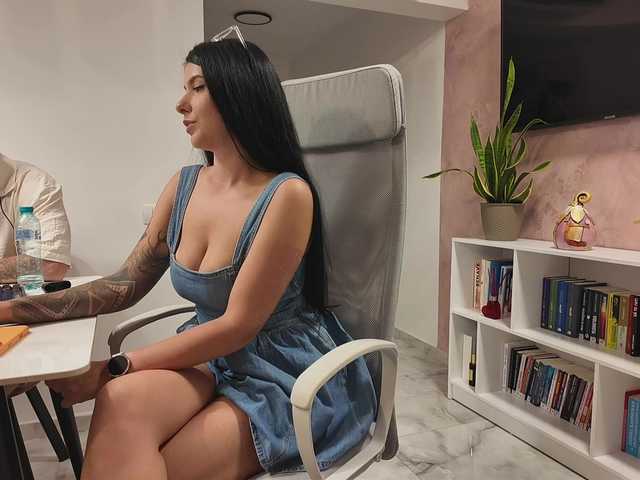 Valeriaxoxo