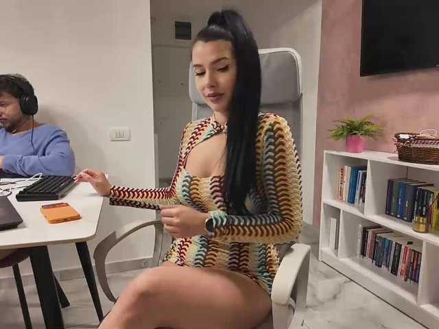 Valeriaxoxo