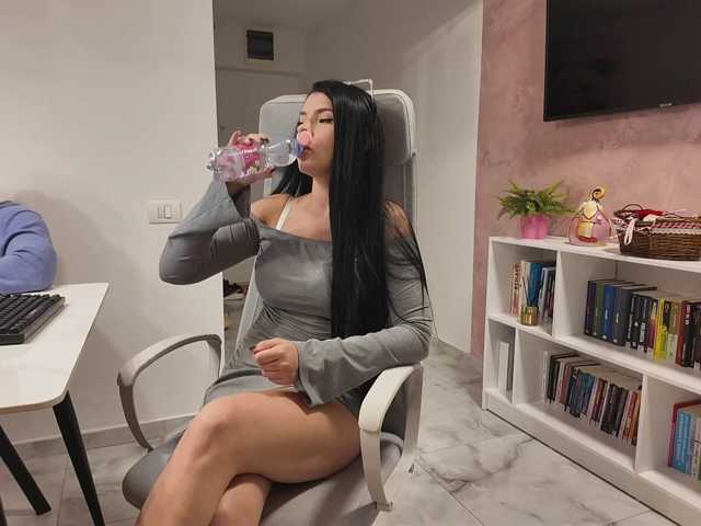 Valeriaxoxo