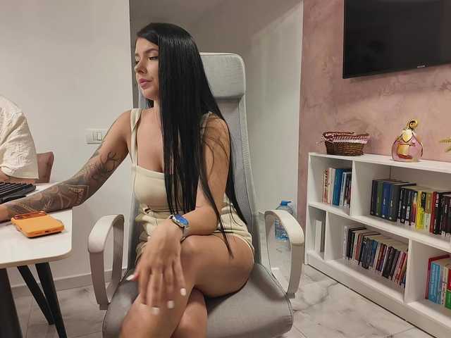 Valeria_xoxo