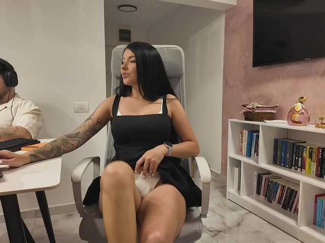 Valeria_xoxo