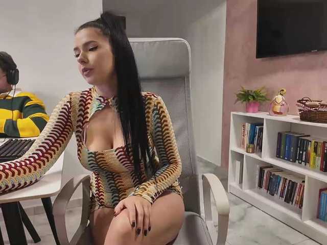 Valeria_xoxo