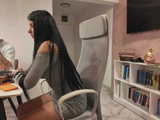 Valeria_xoxo
