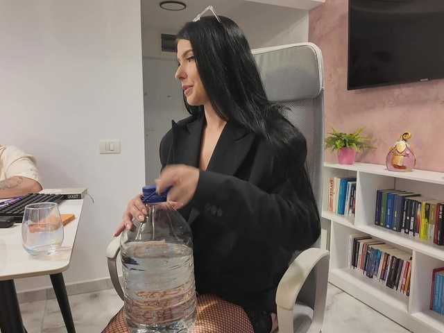 Valeria_xoxo