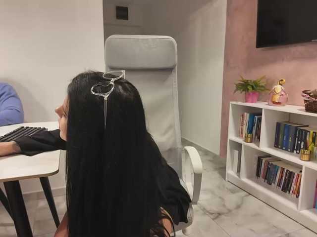 Valeria_xoxo