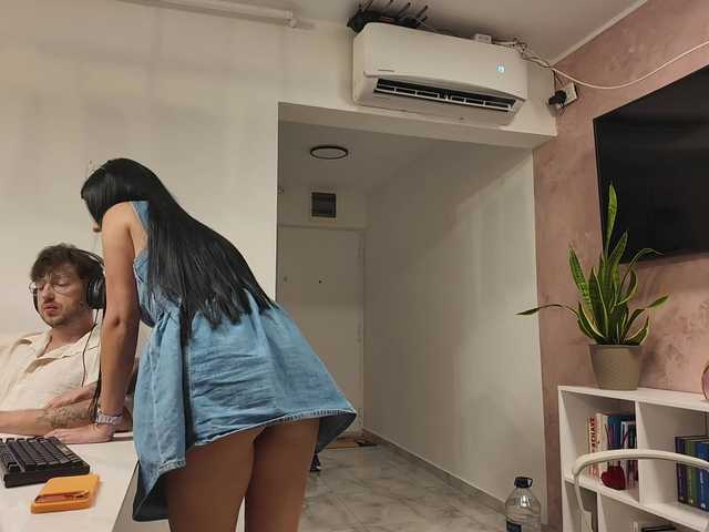 Valeriaxoxo