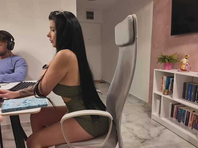Valeria_xoxo