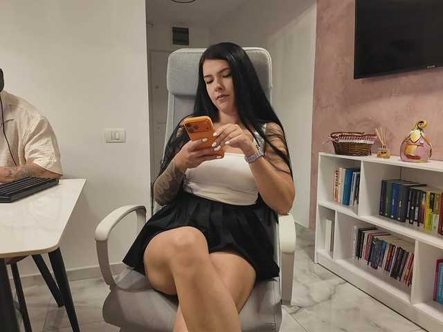 Valeria_xoxo