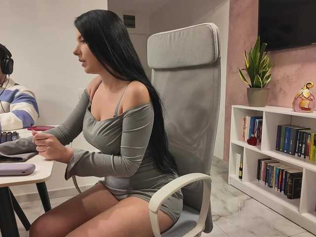 Valeriaxoxo