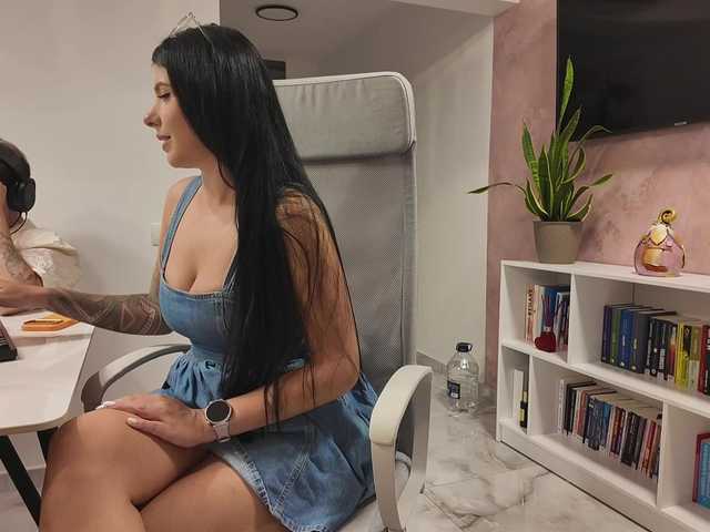 Valeria_xoxo