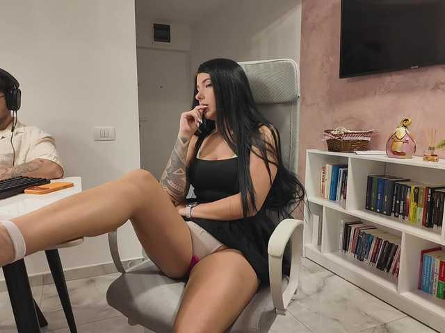 Valeria_xoxo