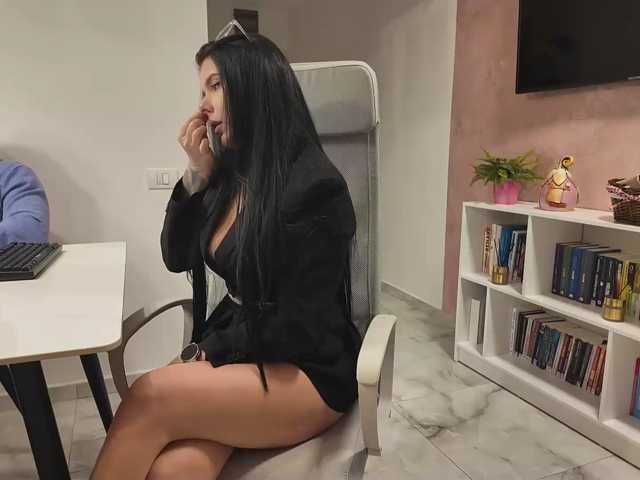 Valeriaxoxo