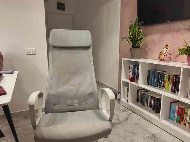 Valeria_xoxo webcam