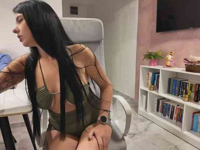 Valeria_xoxo