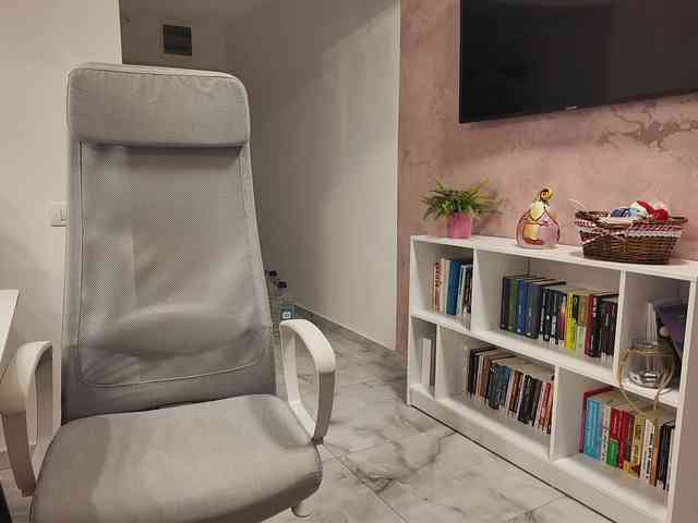 Valeria_xoxo webcam