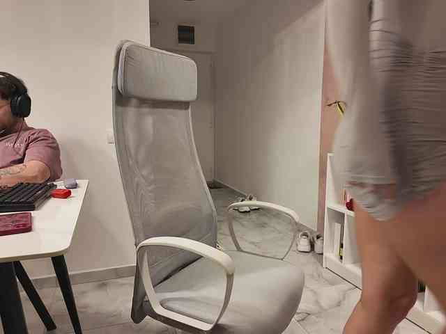 Valeria_xoxo webcam
