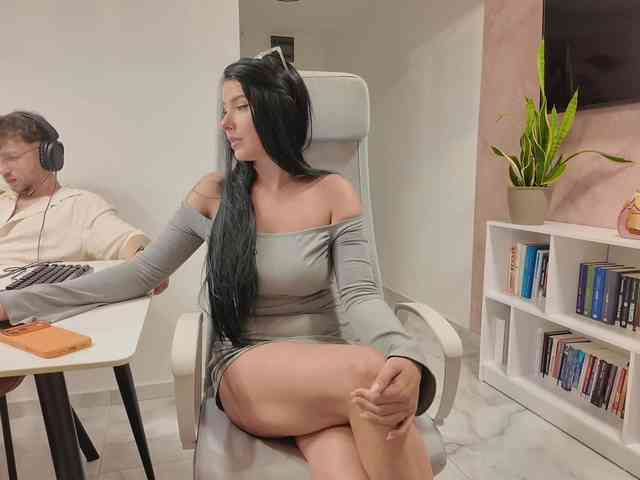 Valeria_xoxo