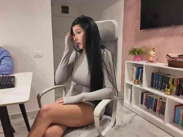 Valeria_xoxo