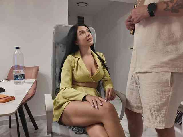 Valeria_xoxo webcam