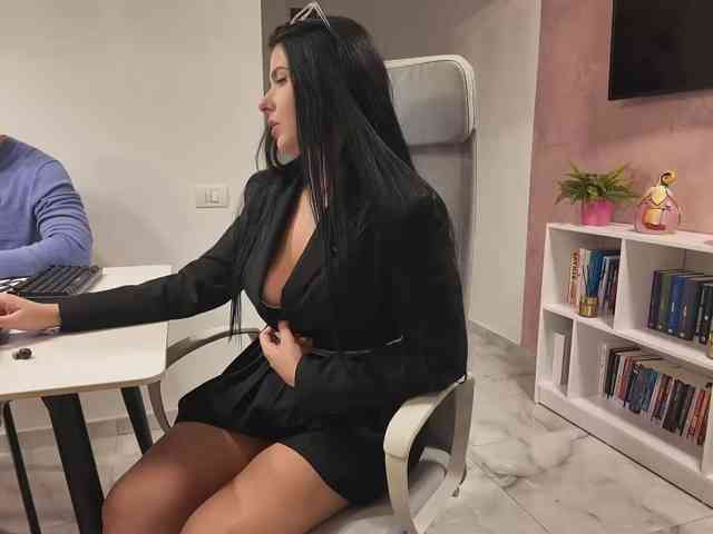 Valeria_xoxo