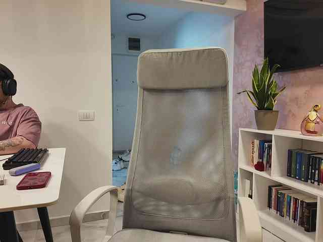 Valeria_xoxo webcam