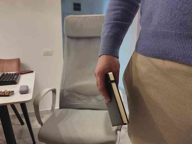 Valeria_xoxo webcam