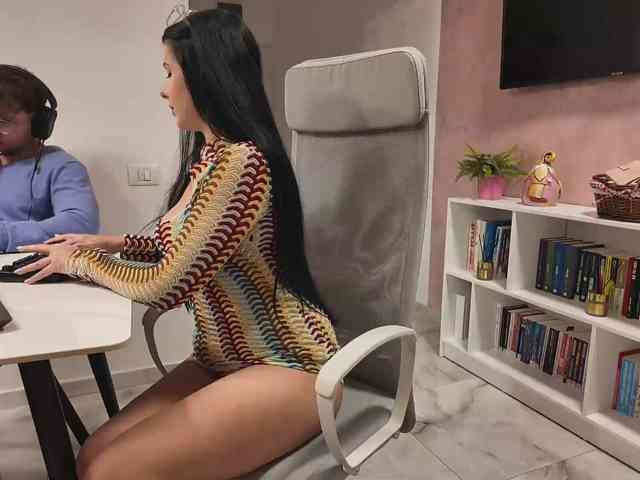 Valeria_xoxo
