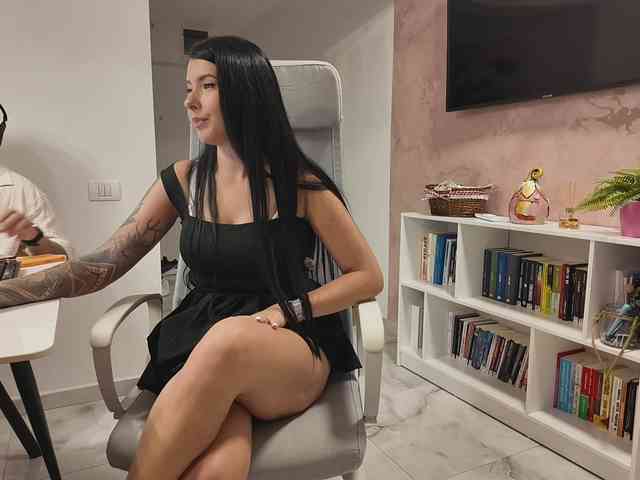 Valeriaxoxo