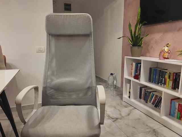 Valeria_xoxo webcam