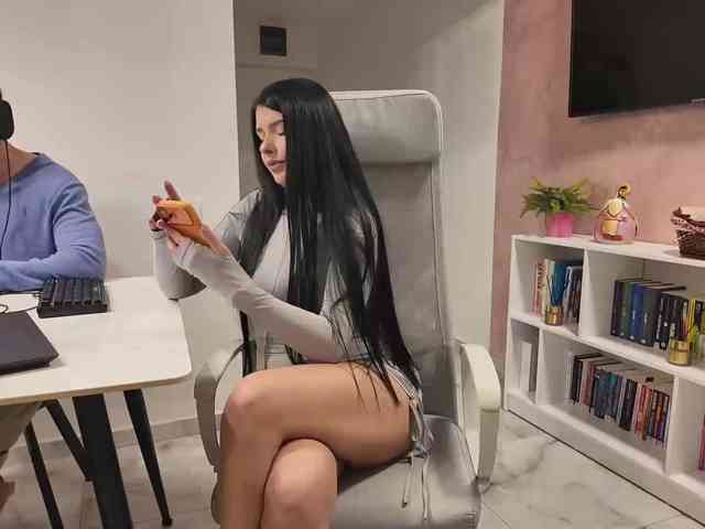 Valeria_xoxo