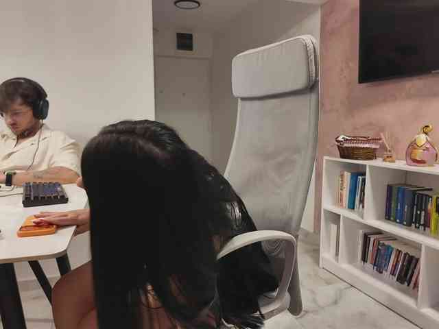 Valeriaxoxo