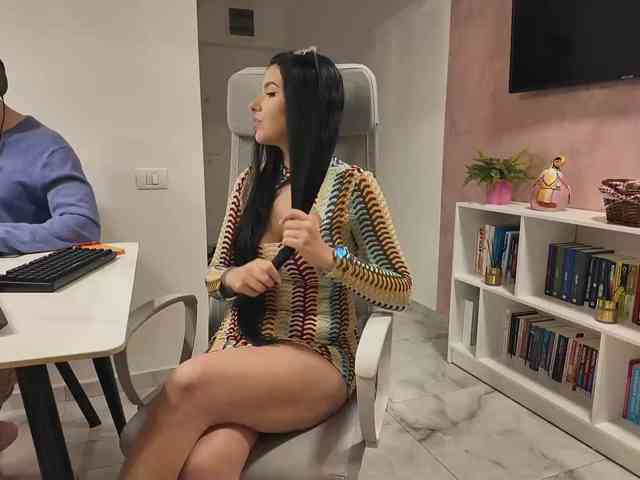 Valeriaxoxo