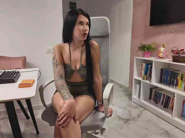 Valeria_xoxo