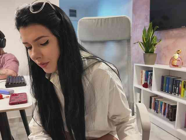 Valeria_xoxo