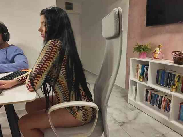 Valeria_xoxo