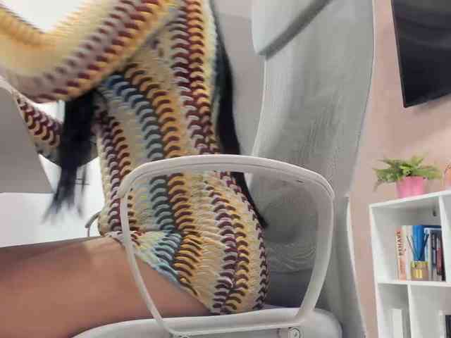 Valeria_xoxo