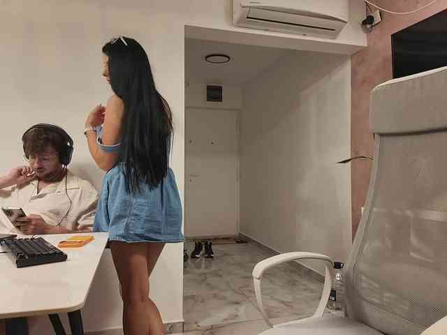 Valeria_xoxo webcam