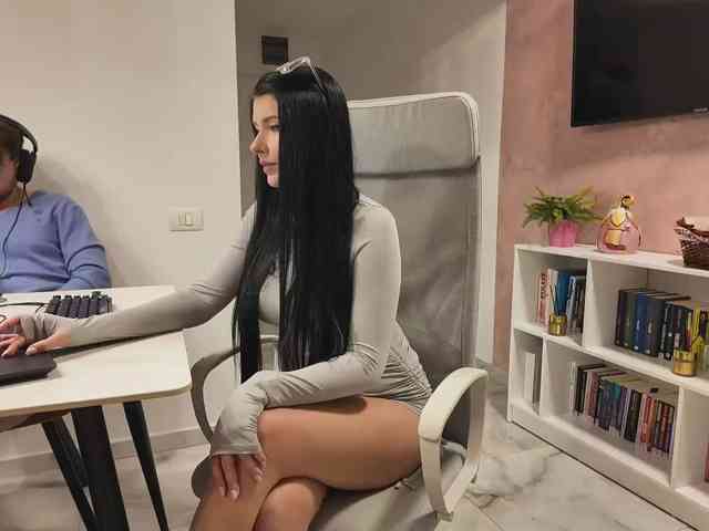 Valeriaxoxo Valeriaxoxo