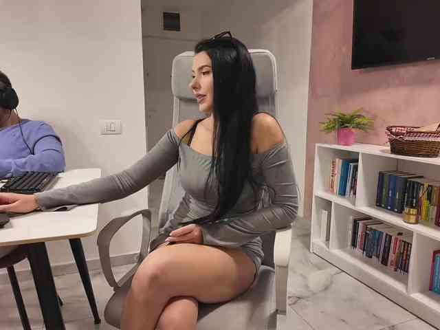 Valeria_xoxo