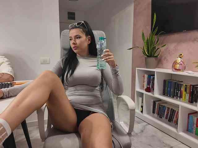 Valeriaxoxo